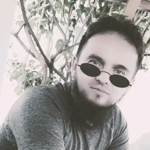 Profilbild von Smajl Buleshkaj