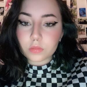 Profilbild von Smaray Wadan