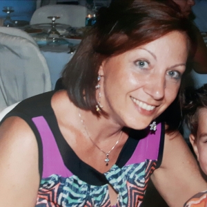 Profilbild von Smarula Karagiannidis