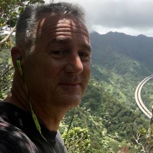 Profilbild von Smith Troyer