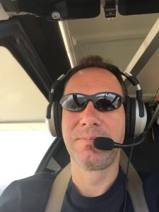 Profilbild von Smolinski Uwe