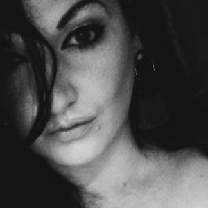 Profilbild von Snapkauskaite Virginija