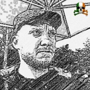 Profilbild von Snej Kreßmann