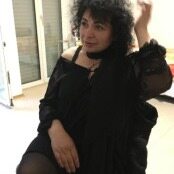 Profilbild von Snezana Susanne Le Thanh