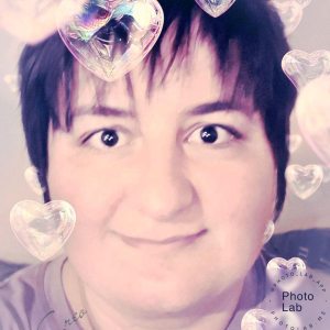 Profilbild von Snezana Kindle