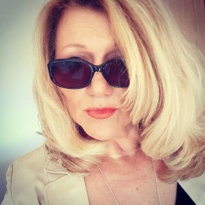 Profilbild von Snezana Knoll