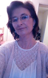 Profilbild von Snezana Markovic