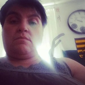 Profilbild von Snezana Milosavljevic