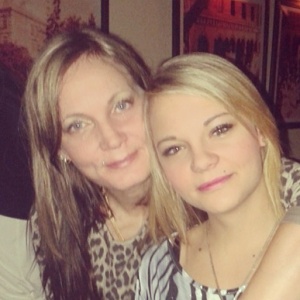 Profilbild von Snezana Milosevic