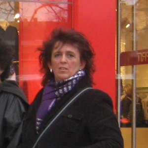 Profilbild von Snezana Nikolic