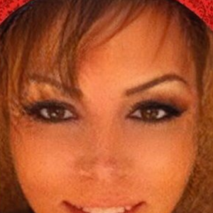 Profilbild von Snezana Stojanovic
