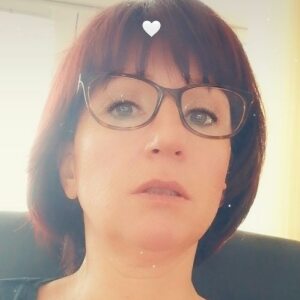 Profilbild von Snijezana Mackovic