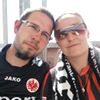 Profilbild von S'nisi Pflüger