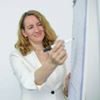 Profilbild von Snjezana Boger