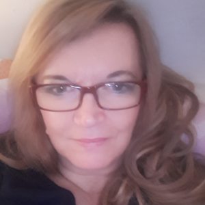 Profilbild von Snjezana Mihalec
