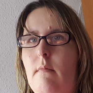 Profilbild von Socken Tante