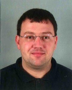 Profilbild von Söhnke Leifeld