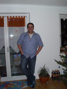 Profilbild von Söhnker Langbehn
