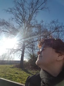Profilbild von Söhret Gülten