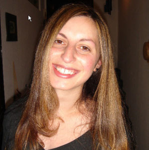 Profilbild von Sölen Siemers