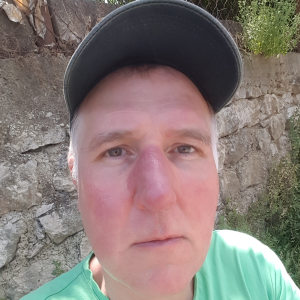 Profilbild von Sönke Baumeister