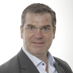 Profilbild von Sönke Behrens