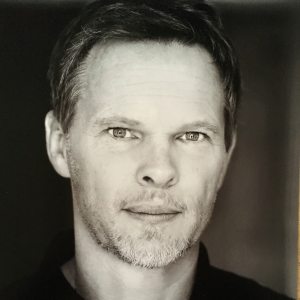 Profilbild von Sönke Capell