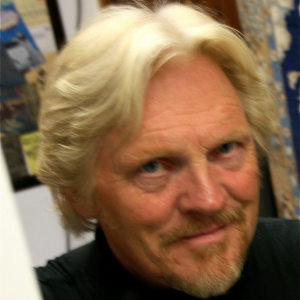 Profilbild von Sönke Clausen