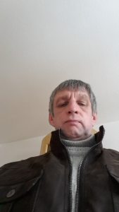 Profilbild von Sönke Feddersen