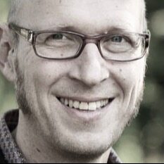 Profilbild von Sönke Guttenberg