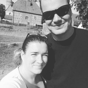 Profilbild von Sönke Holmer