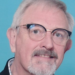 Profilbild von Sönke Jüterbock