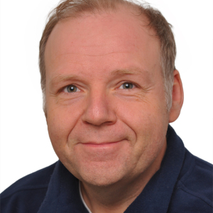 Profilbild von Sönke Kruse