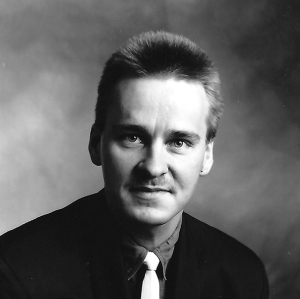 Profilbild von Sönke Meyer-Jens