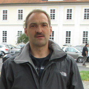 Profilbild von Sönke Möller
