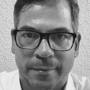 Profilbild von Sönke Nissen