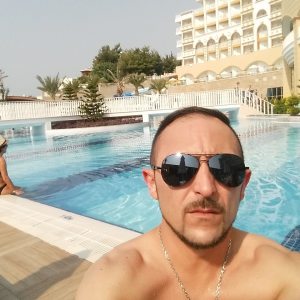 Profilbild von Sönke Onat