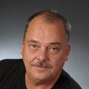 Profilbild von Sönke Pahlke