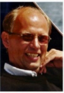 Profilbild von Sönke Petersen