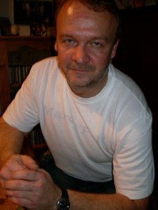 Profilbild von Sönke Schmidt