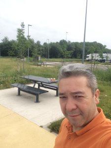 Profilbild von Sönmez Ali
