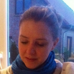 Profilbild von Söntje Schössler-Hein
