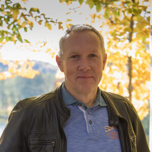 Profilbild von Sören Bartsch