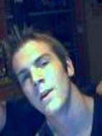Profilbild von Soeren Berger