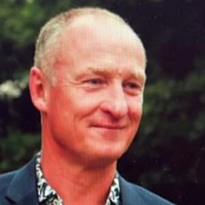 Profilbild von Sören Bonesky