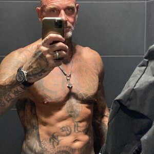 Profilbild von Sören Brühl