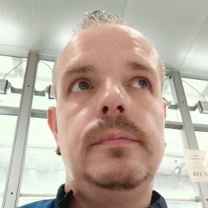 Profilbild von Sören Ehlert