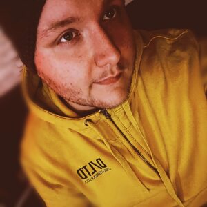 Profilbild von Sören Elske