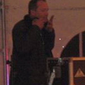 Profilbild von Sören Frank