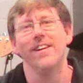Profilbild von Sören Helmke